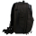 Camrock Beeg Z60 - 723615 - zdjęcie 3